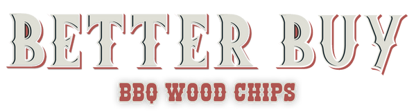 BetterBuyBBQWoodChips